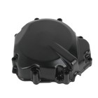 Stator Engine Crankcase Cover For Suzuki Gsxr 600 750 04-05 Gsxr1000 03-04 Tcmt