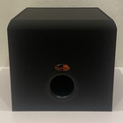 Klipsch Promedia 2 1 Thx Certified Computer Speaker System Tested Mint