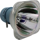 Philips Msd Platinum 5r Stage Touring Broadway Lamp 189w - 249888