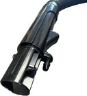 Bissell 1606420 Hose Assembly     Oem Replacement For Proheat 2x Revolution Models