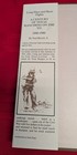 1880-1980 Kerrville Texas Schreiner Yo Ranch History Long Days   Short Nights