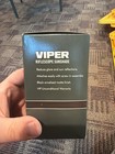 Vortex Viper Riflescope Sunshade 50mm