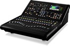 Midas M32r-live   Studio Digital Console Studio W  40 Input Channels 16 Preamps 