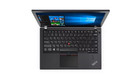 Thinkpad X270  Intel I5-6200u  8gb Ram  500 Gb Hdd  1366x768  20k6000uus