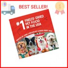 Stella   Chewy s Freeze Dried Raw Chewy   s Chicken Meal Mixers     Dog Food Topper 