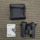 Vixen Geoma Hr8 25wp Binoculars