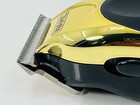 Wahl T-pro 9307 Corded T-blade Trimmer Barber Beard Hair Detail Clipper Like Nev