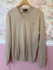 Polo Ralph Lauren Men s Knit Sweater