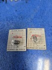 2 Star Motor Engineering Turbo S7   S6 Cold Plug Nitro Gas Sirio Rc Novarossi
