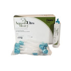 Dentsply 678775 Aquasil Ultra Smart Wetting Material Heavy Body Regular Set 4 pk
