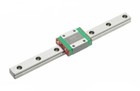 New Hiwin Mgn12c Linear Guides Mgn Linear Bearings   45mm To 1995mm Long