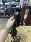 Vintage Western Electric Rotary Dial Space Saver Wall Mount Phone 41a G1 Bell