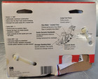 Gardner Bender  big Ben  Aluminum Conduit Bender Head 1 2  Emt Rigid  960