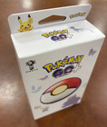 Pokemon Go Plus   Brand New   Factory Sealed  Nintendo Japan