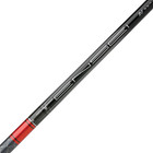 Mitsubishi Tensei Av Series Red Wood Driver Shafts  335 Tip R S X Flex 46  Uncut