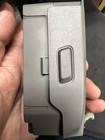 Used Genuine Dji Mavic 2 Pro zoom enterprise Self-heating Battery Pack