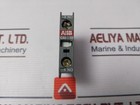 Abb Ca5-10 Auxiliary Contact Block 690v 16a