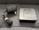 Cisco Spa112 V05 Port Phone Adapter