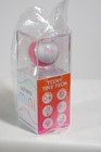 Sphero Mini Pink App-enabled Robotic Ball Programmable Robot Toy Model M001 New