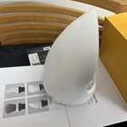 Magmod Magbounce For Flash Modifier System - Mmbounce01