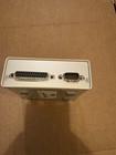 Ocean Optics Adc1000-usb