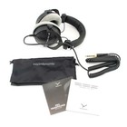 Beyerdynamic Dt 770 Pro 250 Ohm Limited Edition Professional Studio Headphone Us