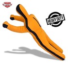 Mma Sports Brazilian Jiu Jitsu Judo Karate Throwing Boxing Dummy - 36-41 Inch   