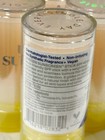 Lot Of 24 Supergoop  Unseen Sunscreen Stick Spf 40 - New Sealed 0 70 Oz 6 27 Exp