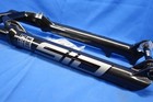 New 2024 Rockshox Sid Select  29   3 Position 120mm Fork  Charger Race Day 2