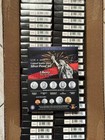 1776 - 2026 S Silver Proof Set Us Mint Semi Quincentennial 10 Coin Set In Stock 