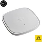 Cisco C9120axi-z Wirelss Ap 802 11ax Wifi-6 Access Point Au Comliance  1y-wty