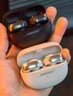 New Bose Ultra Open Ear True Wireless Bluetooth Open Earbuds-sealed Packaging