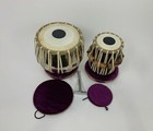 Tabla    item Located In Usa  Ships Within 24 Hours    brand New 