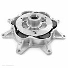 Centa Cfr Marine Damper Sae 11 5 Zf 3207116012 280 280a 280iv 120 130 Coupling