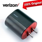 Original Verizon 30w Fast Charge Usb-c Type-c Home Wall Charger Adapter