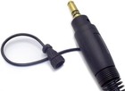 15ft Mig Gun Replace Tweco Fusion 180 For Esab Rebel Emp 205ic Emp 215ic Rogue