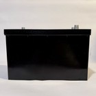 Skelstart 12v Engine Start Module 1500cca