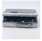 Sony Mz-r910 Minidisc Recorder Mdlp Portable Md Walkman Japan