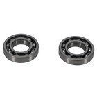 Helical Lsd Differential For Acura Rsx Honda Civic Si Ep3 K20 K20a K20a2 K24a2