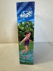 H2o Go  Underwater Splash Pad Sprinkler Fountain Wading Pool 65  Bestway Sprayer