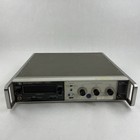 Hewlett-packard Hp 8443a Tracking Generator Counter  5 1300mhz Untested