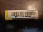 Harris Tips 1502164 6290-5nxp m Propylene mapp Cutting Tip  Cuts 6-8   Qty 1