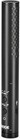 Rode Videomic Ntg Camera-mount Shotgun Microphone