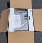 Rheem Performance Retex-27 27 Kw 27kw Electric Tankless On Demand Water Heater