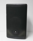 Jbl Professional Eon715 15  Active Powered Pa Dj Loudspeaker W  Bluetooth