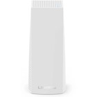 Linksys Velop Ac2200 Whole Home Wifi Tri-band Mesh Router Whw0301