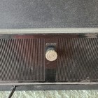 Vintage Sears 8mm Film Viewer Editor  39390 150-120v Lights Up
