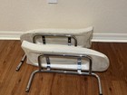 Otk Tony Kart M7 Side Pods Pair