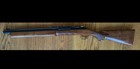 Sheridan Products Blue Streak 5m m Cal Serial  055683