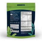 Organifi Green Juice - Organic Superfood Powder - 30-day Supply - Organic Vegan